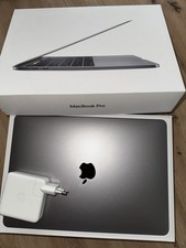 Apple macbook pro - macbook,