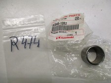 R498 Schalter Kawasaki Z