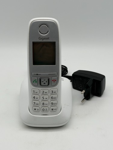 Gigaset 415 mobilteil mit - a,