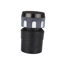 Dynamisches Mikrofon