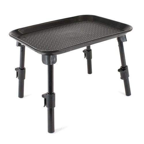 Bat tackle bivvy table - bat,