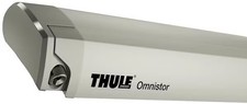 Thule omnistor 9200 - omnistor,