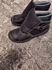 Arbeitsschuhe Atlas Duo Soft