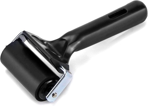 Andrückroller gummiwalze für - andrückroller,