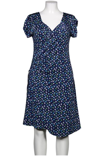 Himmelblau lola paltinger - himmelblau,