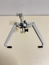 SAM Axioquick Gesichtsbogen