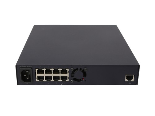 Avocent serial hub esp mi - avocent, esp-8