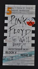 Pink Floyd, Sammlung "The