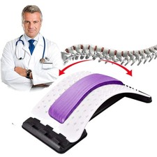 Nacken Schulter Relaxer