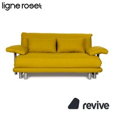 Ligne Roset Multy Stoff