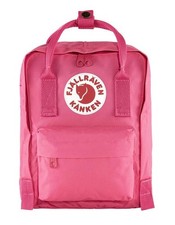 Fjällräven kanken 16l - fjällräven,