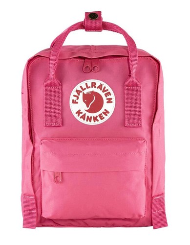 Fjällräven kanken 16l - fjällräven,