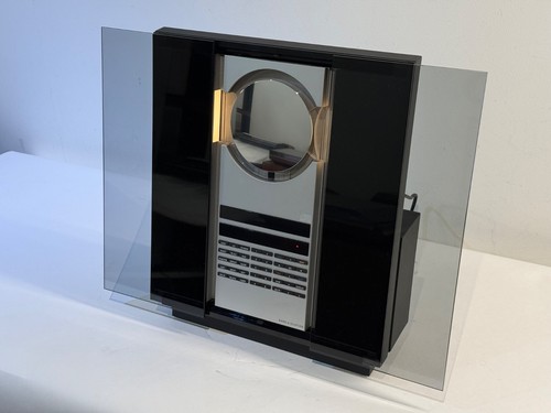 Bang olufsen beosound 3200 - &,