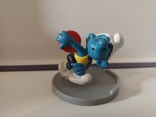 Schlümpfe Schleich / Peyo