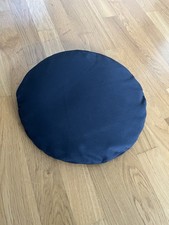 Ballsitzkissen Luftkissen 36 cm Sitzhilfe Sitzkissen Balance Homeoffice Russka