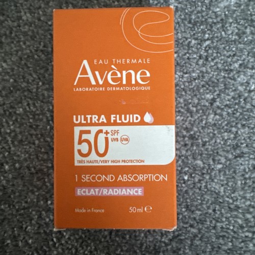 Avene eau thermale ultra - avene,