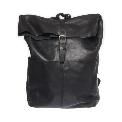 Sandqvist rucksack unisex - rucksack,,