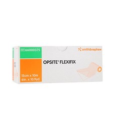OPSITE FLEXIFIX Folienverband