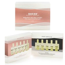 Baehr Beauty Concept