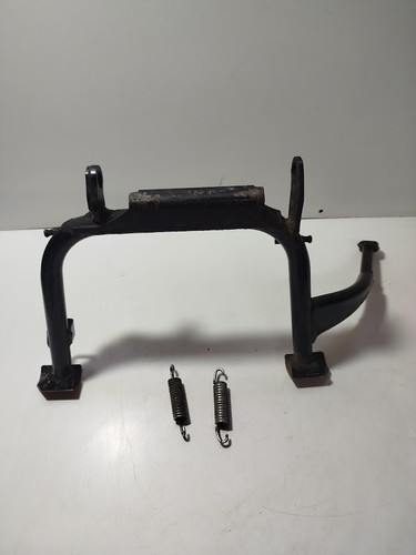Honda 125i hauptständer - sh,