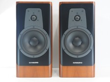 Dynaudio Contour 20i Bookshelf