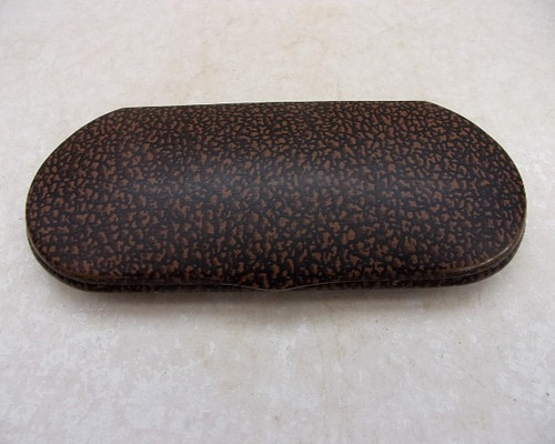 Altes art deco metall - altes,