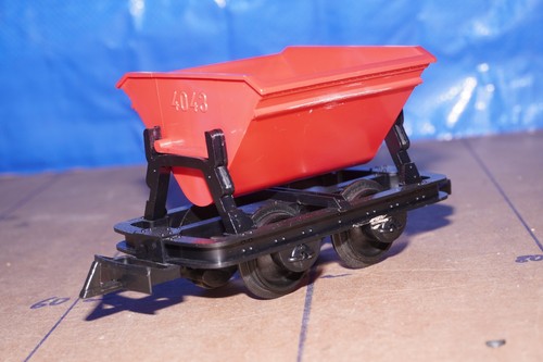 Bod lgb spur g 4043 - bod/t4],