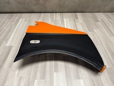 VW T5 7H Transporter Original