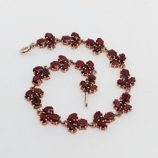 ANTIK Biedermeier Silber