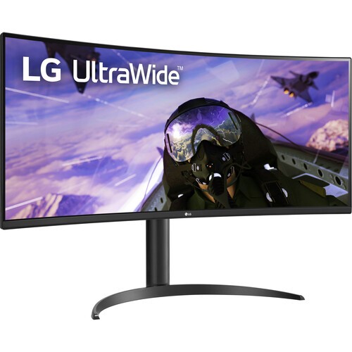 34bp65c 21 9 - lg, hz
