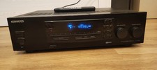 Kenwood KR-A3080 AM-FM Stereo