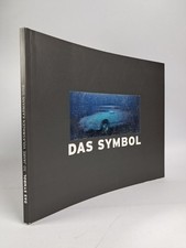 Buch: Das Symbol - 50 Jahre