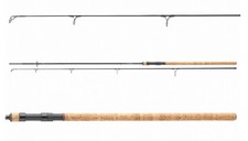 Daiwa Crosscast Traditional