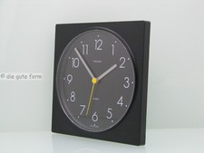 Reduziertes DESIGN - - -