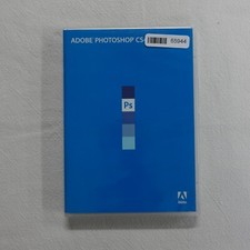 Adobe Photoshop CS4 Extended