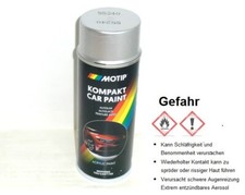 Motip 55240 Auto Lack Spray