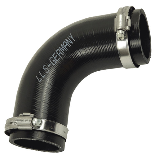 Turbo schlauch für - turbo,