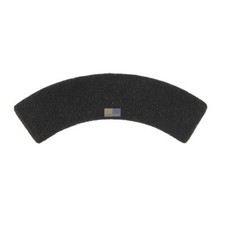 Top original unold - top,
