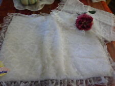 50er Jahre 50-60, Top Of