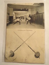 Hannover Hannoverscher