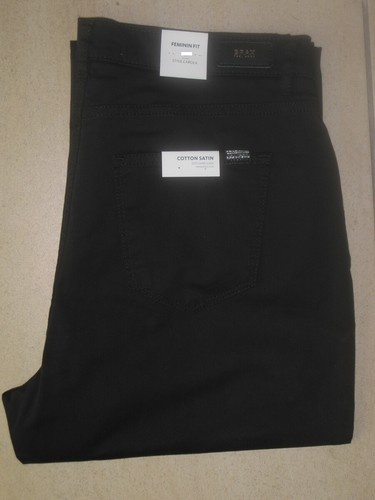 Brax jeans stretchjeans style - jeans,