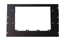 Dynacord Power Mate PM 502 Rackmount Kit 19" Einbausatz Tischeinbau Rackeinbau 