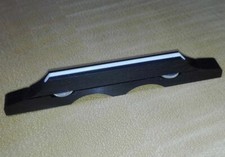 Steg, Brücke, Bridge für