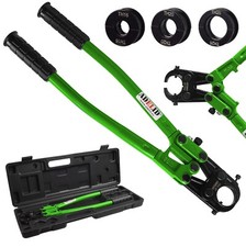 Handpresszange Zange TH Kontur