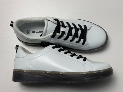 Graceland schuhe sneaker - graceland,,