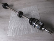 Original Mopar Chrysler PT Cruiser VR 950mm Antriebswelle 04668420AC 4668420AC