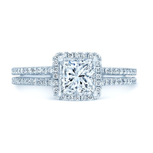 Sage designs 1 00 - designs, 1,00