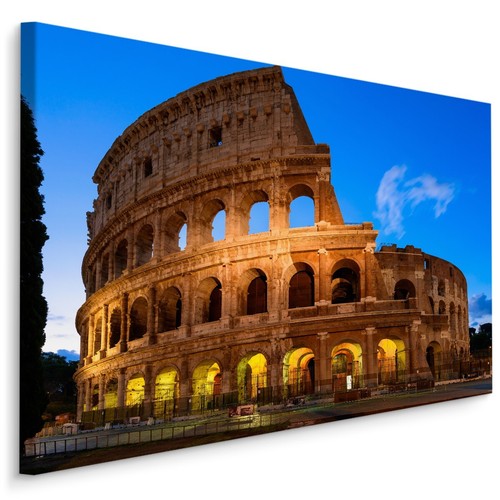 Fabelhafte canvas leinwand - canvas,