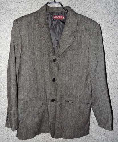 Herren sakko blazer - sakko,