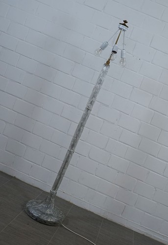 3er eis glas acrylglas - 3er,